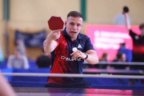 PfingsTTurnier2023 Fotograf Ron-22