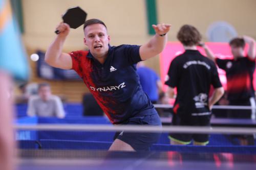 PfingsTTurnier2023 Fotograf Ron-23