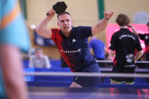 PfingsTTurnier2023 Fotograf Ron-24