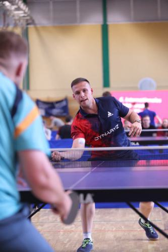 PfingsTTurnier2023 Fotograf Ron-25