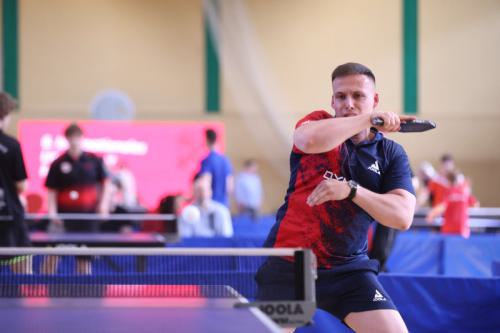 PfingsTTurnier2023 Fotograf Ron-26