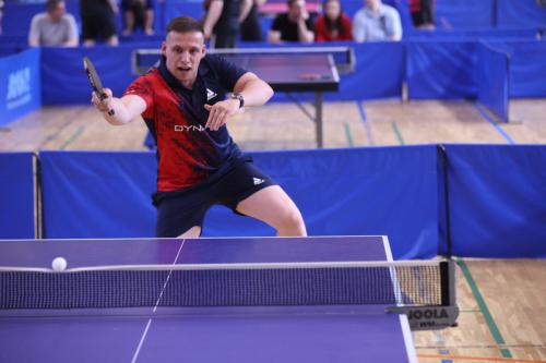 PfingsTTurnier2023 Fotograf Ron-27