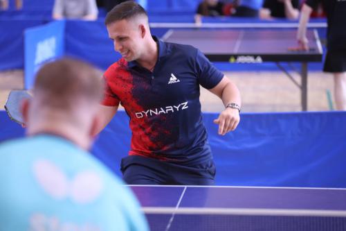 PfingsTTurnier2023 Fotograf Ron-28