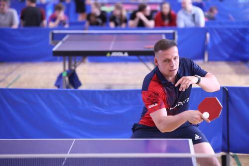 PfingsTTurnier2023 Fotograf Ron-29