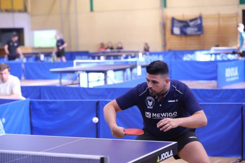 PfingsTTurnier2023 Fotograf Ron-3