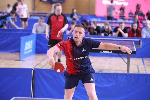 PfingsTTurnier2023 Fotograf Ron-31