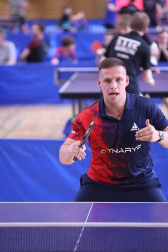 PfingsTTurnier2023 Fotograf Ron-32