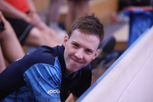 PfingsTTurnier2023 Fotograf Ron-33