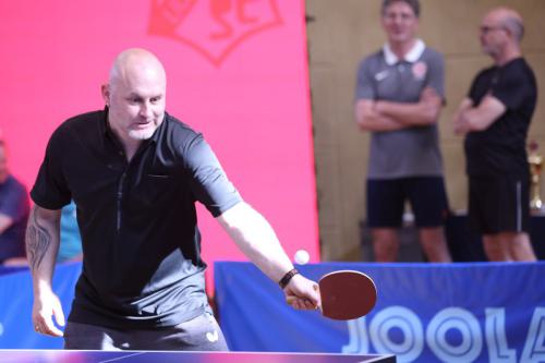 PfingsTTurnier2023 Fotograf Ron-34