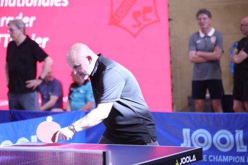 PfingsTTurnier2023 Fotograf Ron-35