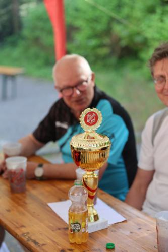 PfingsTTurnier2023 Fotograf Ron-36