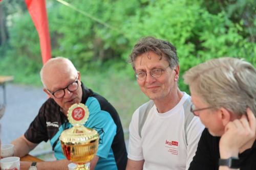 PfingsTTurnier2023 Fotograf Ron-37