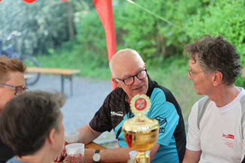 PfingsTTurnier2023 Fotograf Ron-38