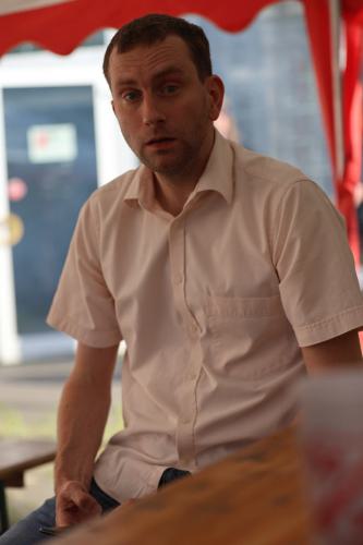 PfingsTTurnier2023 Fotograf Ron-39