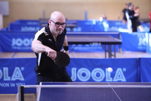 PfingsTTurnier2023 Fotograf Ron-40