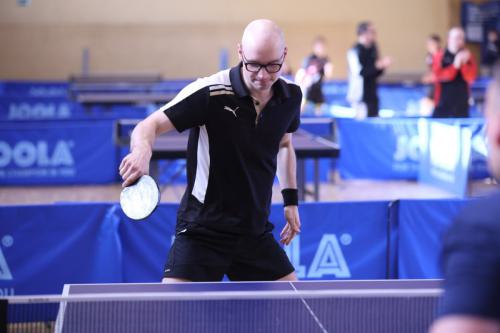 PfingsTTurnier2023 Fotograf Ron-41