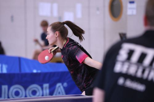 PfingsTTurnier2023 Fotograf Ron-44