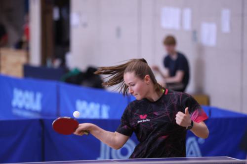 PfingsTTurnier2023 Fotograf Ron-45