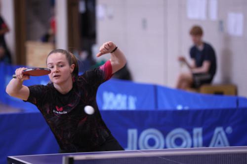 PfingsTTurnier2023 Fotograf Ron-46