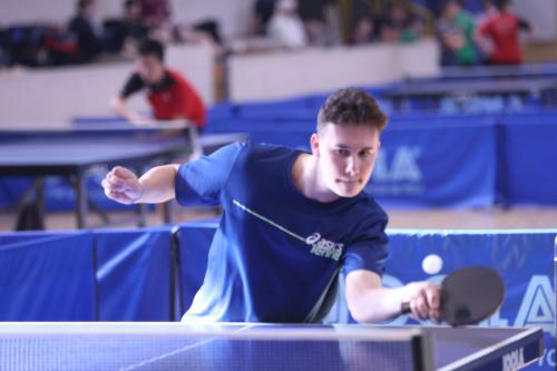 PfingsTTurnier2023 Fotograf Ron-47