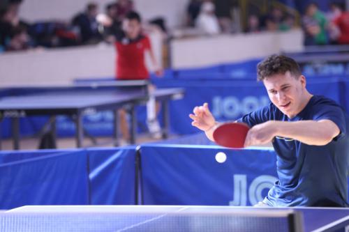 PfingsTTurnier2023 Fotograf Ron-48