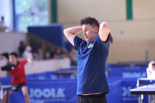 PfingsTTurnier2023 Fotograf Ron-49