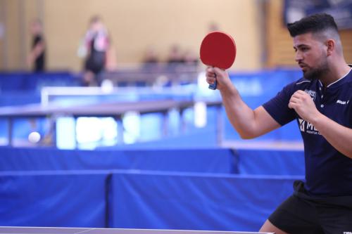 PfingsTTurnier2023 Fotograf Ron-5