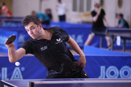 PfingsTTurnier2023 Fotograf Ron-50