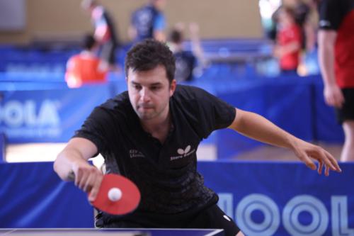 PfingsTTurnier2023 Fotograf Ron-52