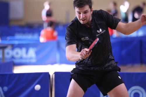 PfingsTTurnier2023 Fotograf Ron-53