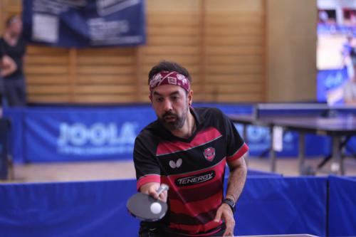 PfingsTTurnier2023 Fotograf Ron-54