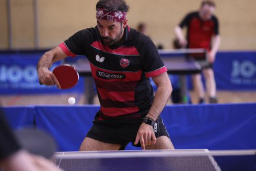 PfingsTTurnier2023 Fotograf Ron-55