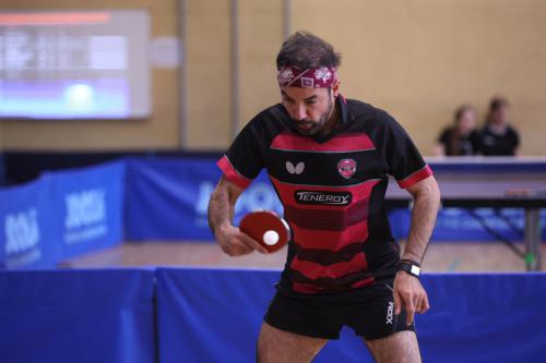 PfingsTTurnier2023 Fotograf Ron-56