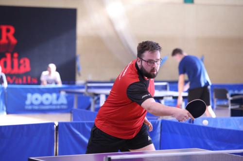 PfingsTTurnier2023 Fotograf Ron-57