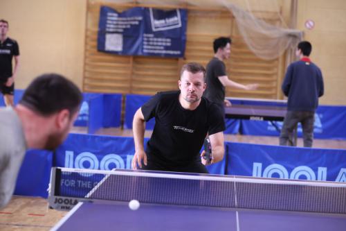 PfingsTTurnier2023 Fotograf Ron-59