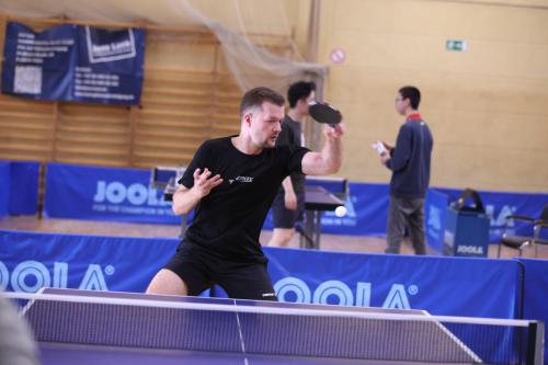 PfingsTTurnier2023 Fotograf Ron-60