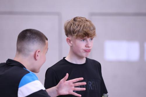 PfingsTTurnier2023 Fotograf Ron-61