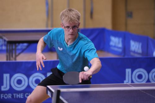 PfingsTTurnier2023 Fotograf Ron-62