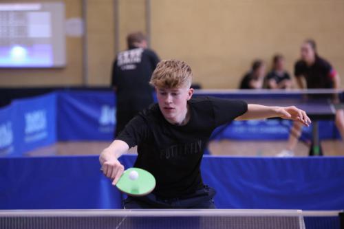 PfingsTTurnier2023 Fotograf Ron-64