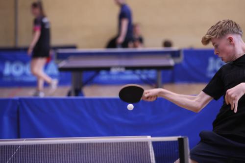 PfingsTTurnier2023 Fotograf Ron-65