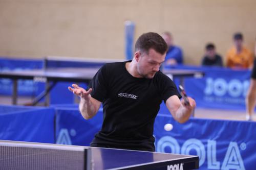 PfingsTTurnier2023 Fotograf Ron-66