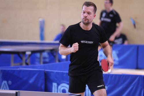 PfingsTTurnier2023 Fotograf Ron-68