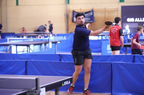 PfingsTTurnier2023 Fotograf Ron-7