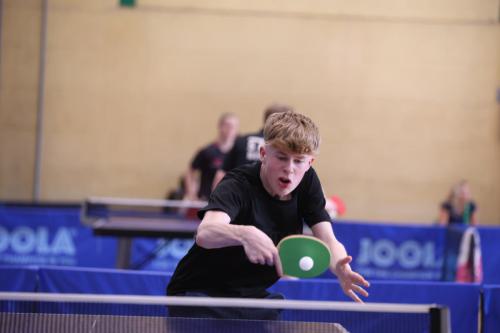 PfingsTTurnier2023 Fotograf Ron-71