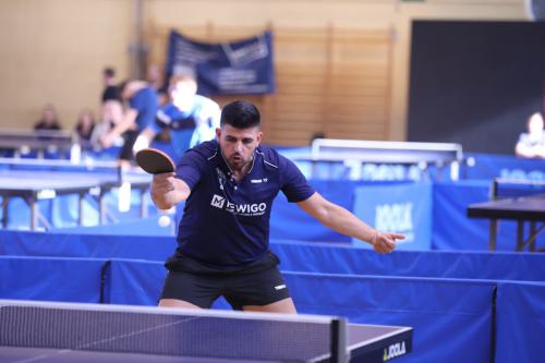 PfingsTTurnier2023 Fotograf Ron-75