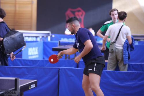 PfingsTTurnier2023 Fotograf Ron-76