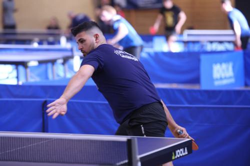 PfingsTTurnier2023 Fotograf Ron-78