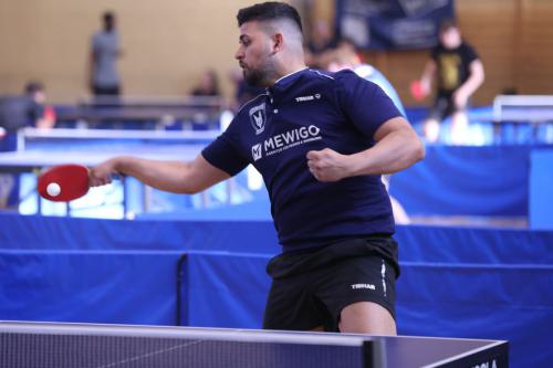 PfingsTTurnier2023 Fotograf Ron-79