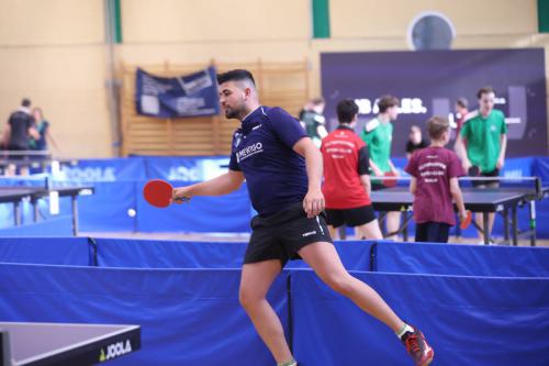 PfingsTTurnier2023 Fotograf Ron-8