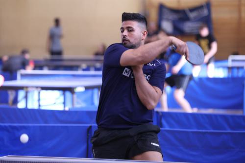 PfingsTTurnier2023 Fotograf Ron-80